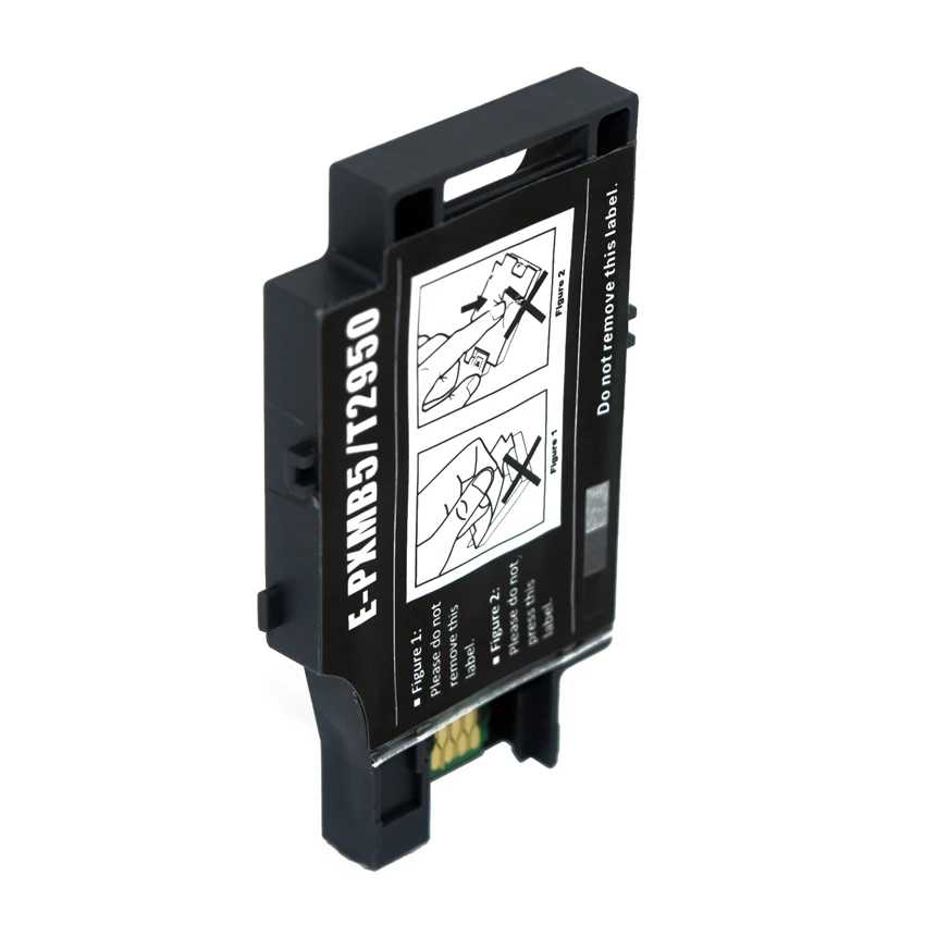 Epson Power WF-100 WF100 