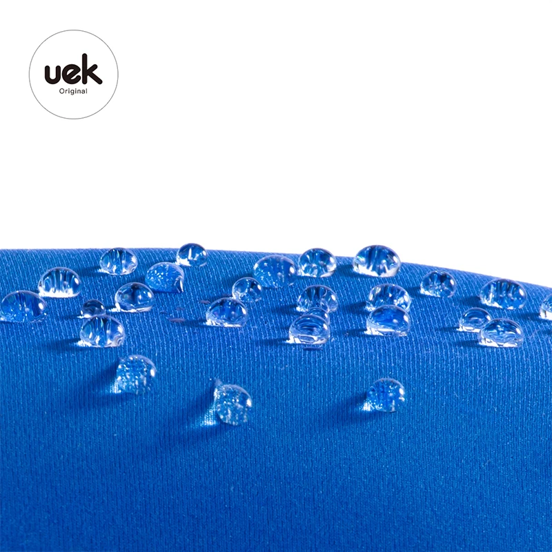 Рюкзак с единорогом для девочек детские школьные ранцы учеников начальной школы