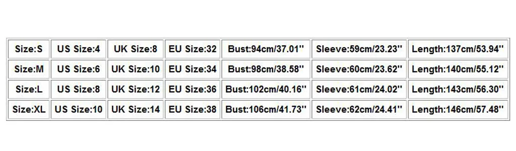 rompers womens jumpsuit Long Sleeve Ladies Hooded Christmas Printed Jumpsuit Pyjamas Nightwear комбенизон женский#XB20 |