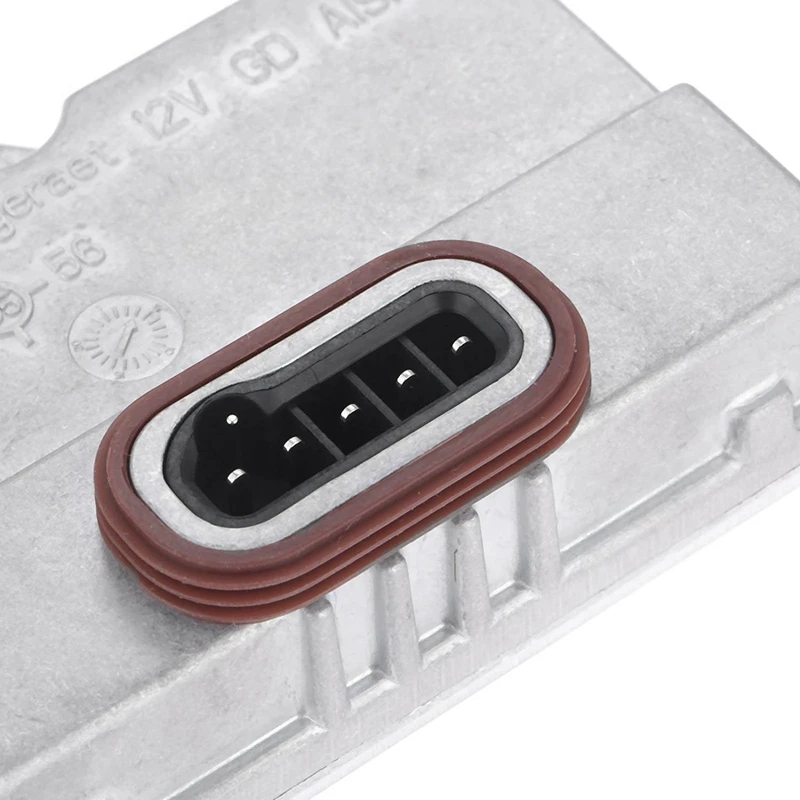 

Replacement 5Dv 008 290-00 Xenon Hid Ballast Headlight Control Unit Module Ballast D2S D2R For ,Bmw,Mercedes,Jaguar,Saab,For