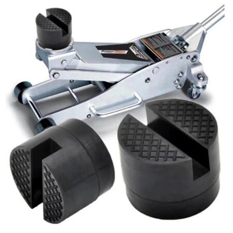 

1 шт. подставка для автомобильного домкрата резиновые прокладки аксессуары для Kia Rio 3 4 K2 K3 K5 K4 Cerato,Soul,Forte,Sportage R,SORENTO, mohas, OPTIMA