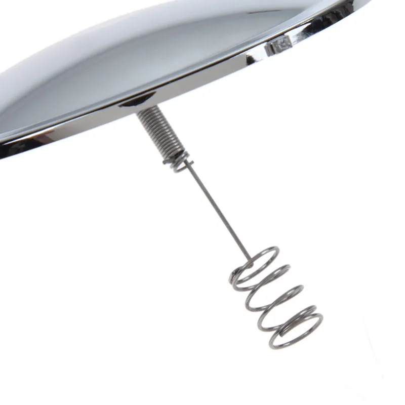 На открытом воздухе Солнечная Зажигалка выживания огонь Водонепроницаемый &