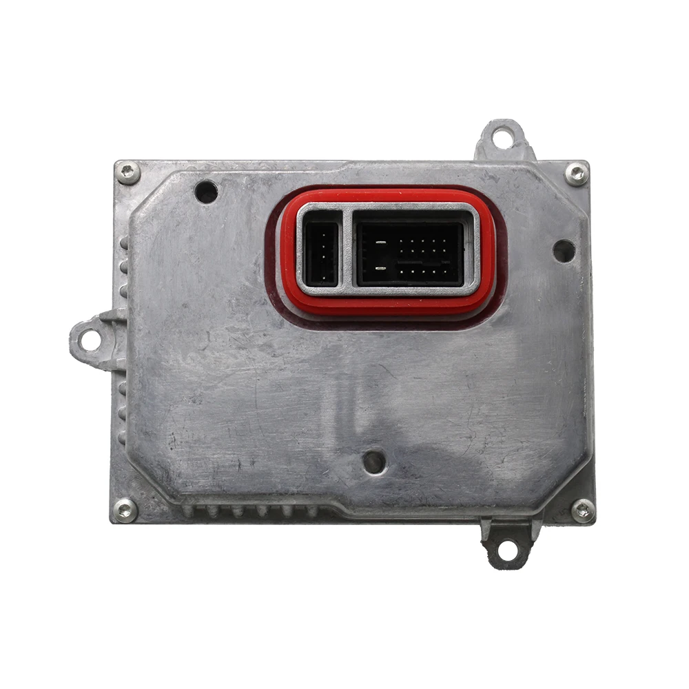 TAOCHIS Bosch D2S 12 В 35 Вт HID ксеноновый балласт для 2007-2008 Saturn Outlook БЕЗ кривого освещения OEM