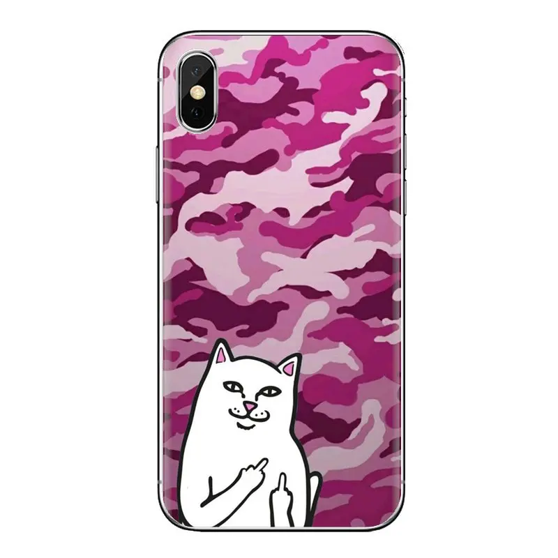 Чехлы для телефонов sony Xperia Z Z1 Z2 Z3 Z5 compact M2 M4 M5 E3 T3 XA Aqua LG G4 G5 G3 G2 Mini Cat Shit One Phone wallpapaer |