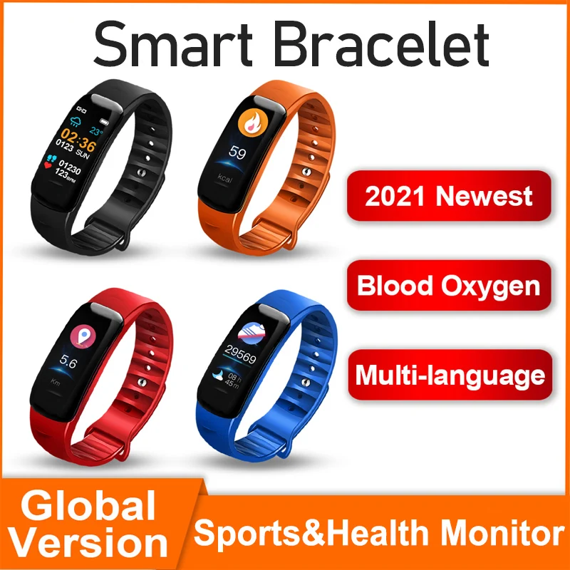 

Смарт-часы Apple Watch с Bluetooth, фитнес-трекер, будильник, монитор здоровья, напоминание о сообщениях, водонепроницаемый браслет для мужчин и женщи...