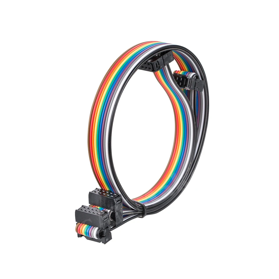 USB-кабель-удлинитель для экрана 10 шт. | Компьютеры и офис