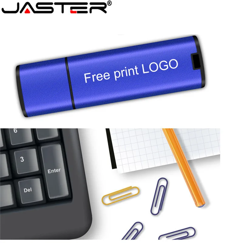 Корабль USB флеш-накопитель флэш-накопитель 64 ГБ 32 оперативной памяти 16 Гб