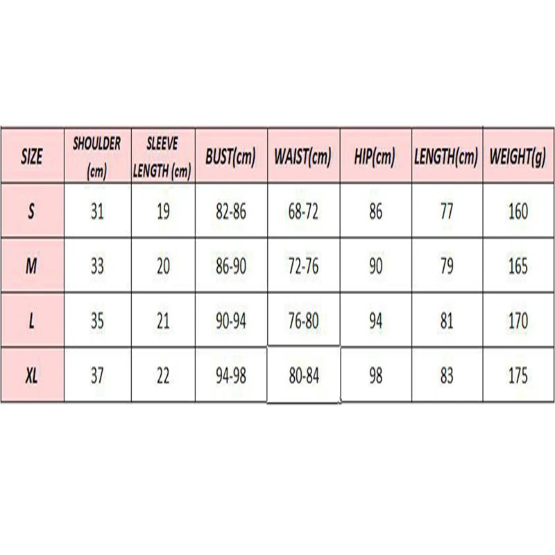 

Jumpsuit Button Bodysuit Shorts Romper Bodysuit Sexy Women V-neck Bodycon Sleepwear Leotard Short Sleeve Cartoon Print Bodysuit