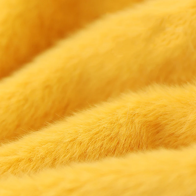 

Cat Clothes Autumn Winter Sphinx Cat Costume Soft Fleece Dog Cat Hoodies Kedi Katten Sphynx Warm Sweater Chihuahua Pug Clothing