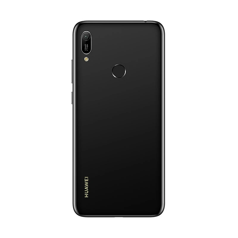 Оригинальная глобальная версия HUAWEI Y6 2 ГБ 32 2019 смартфон 6 09 &quotдисплей