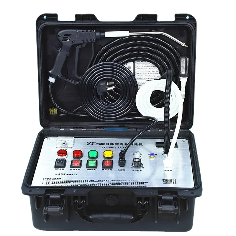 

golden seller detailing cars portable car wash equipment supplier