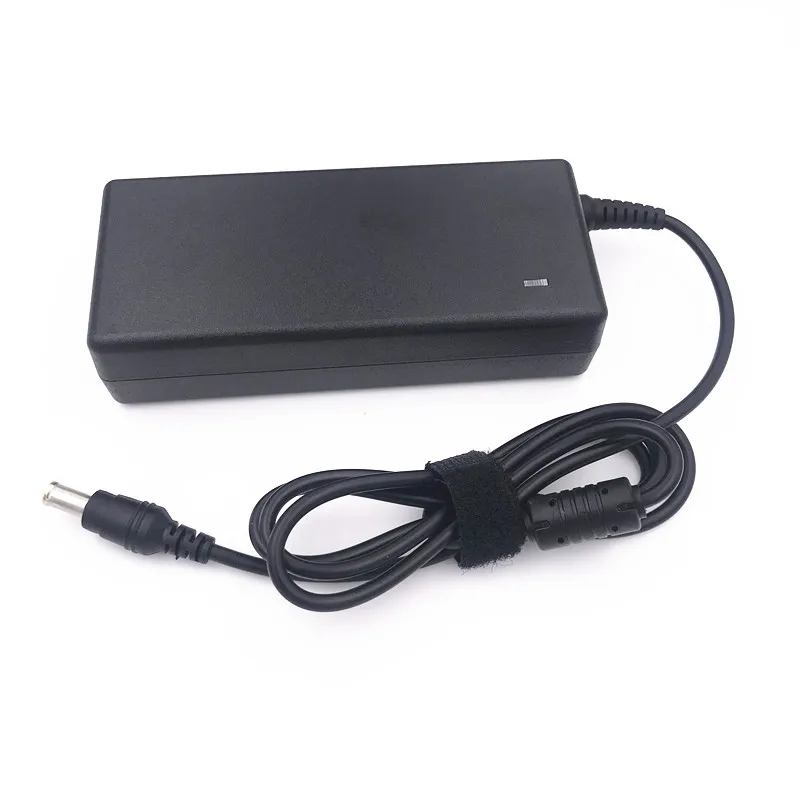 Высокое качество ноутбук адаптер переменного тока для Sony VAIO VGP-AC19V10 VGP-AC19V26 Ноутбук