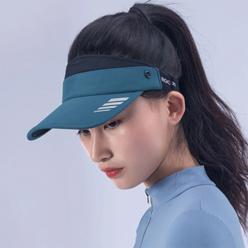 

Summer Outdoor Quick-drying Sunhat Sunscreen Fisherman Hat Fishing Men Women Breathable Sun hats Female Face Mask