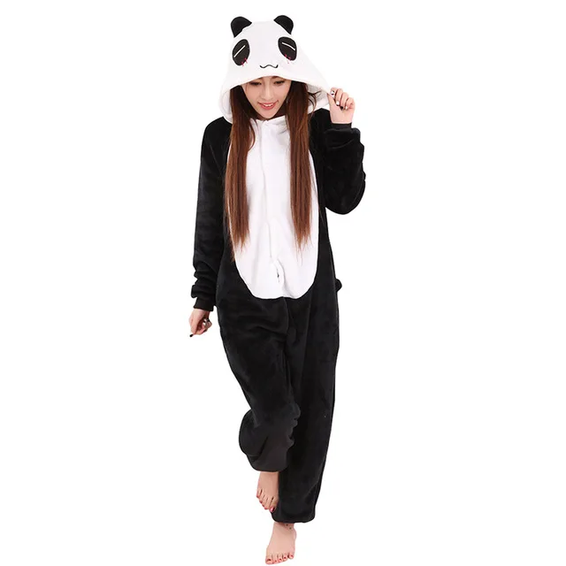 Милые Мультяшные кигуруми |