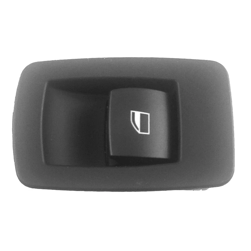 Новый Мощность переключатель окна пригодный для BMW E60 E61 525I 528I 530I 535I 02-09 61316951956 |