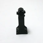 2017 Универсальный адаптер для бинокля, треноги для телескопа, аксессуары для треног