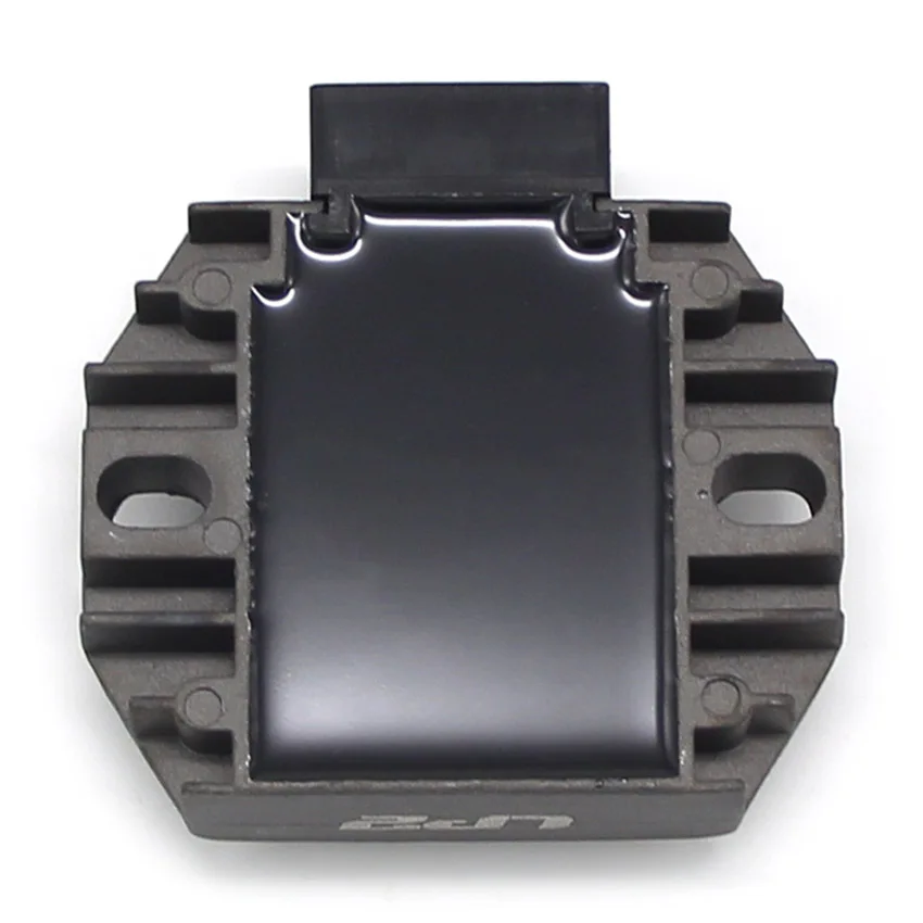 Регулятор напряжения выпрямитель для Piaggio Liberty скипера X9 Амальфи Беверли Карнаби