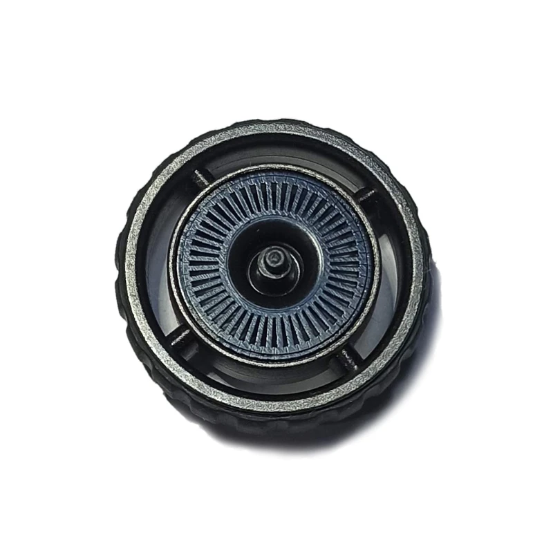 

1 шт., беспроводной ролик для мыши logitech G900 G903