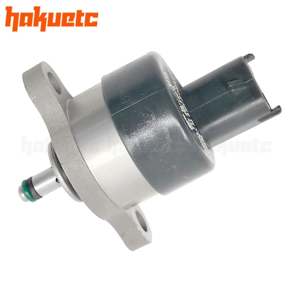 0281002718 high quality Common Rail Pressure Regulator Diesel Fuel DRV 31402-27010 0445214074 0445213006 | Автомобили и мотоциклы