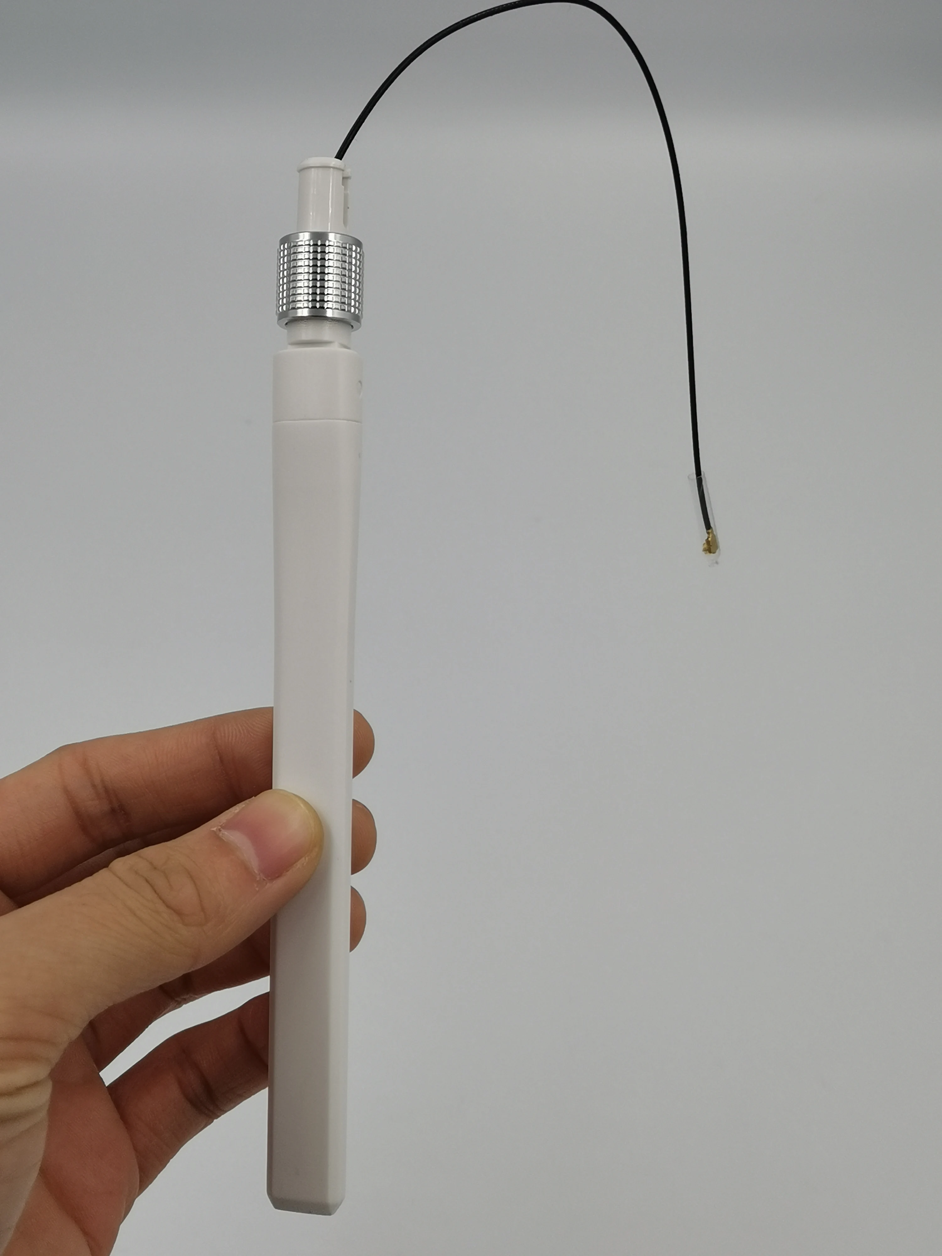 Цифровая зеркальная фотовспышка с дистанционным управлением радиочастотная