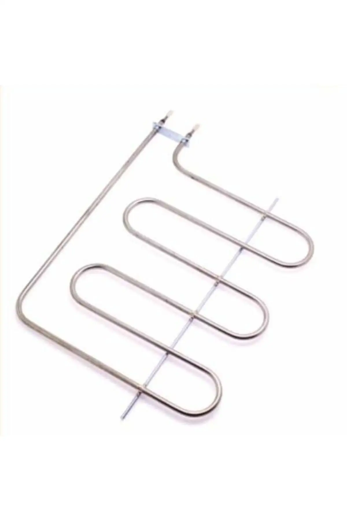 

Oven (in) M Ini Oven Heating Element