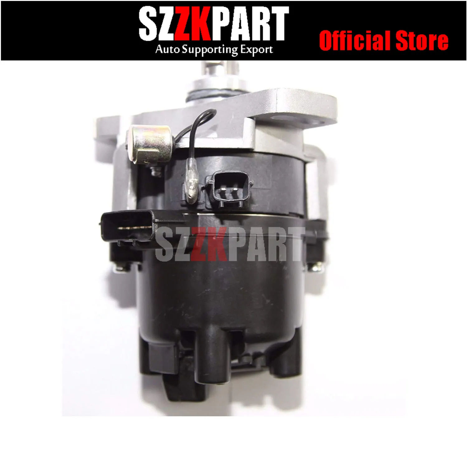 

Refurbished Ignition Distributor For Nissan S-entra 200SX L-ucino G20 OEM 22100-0M810 22100-0M811 T2T57771