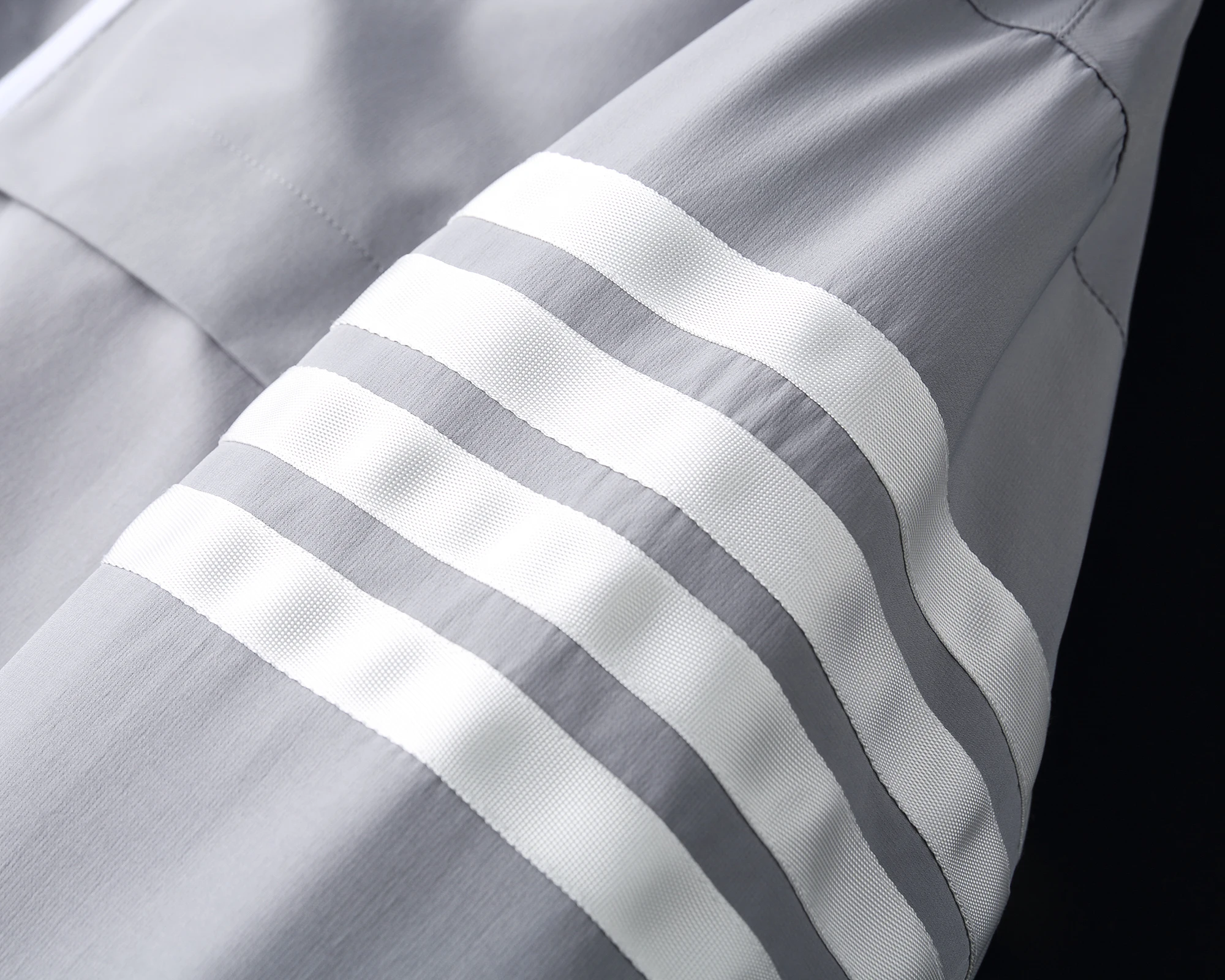 

2021 Mens New Fall Winter Down Jacket Long Sleeve Clothes Dust Coat Hooded Korean Style High Quality To Keep Warm Clothing