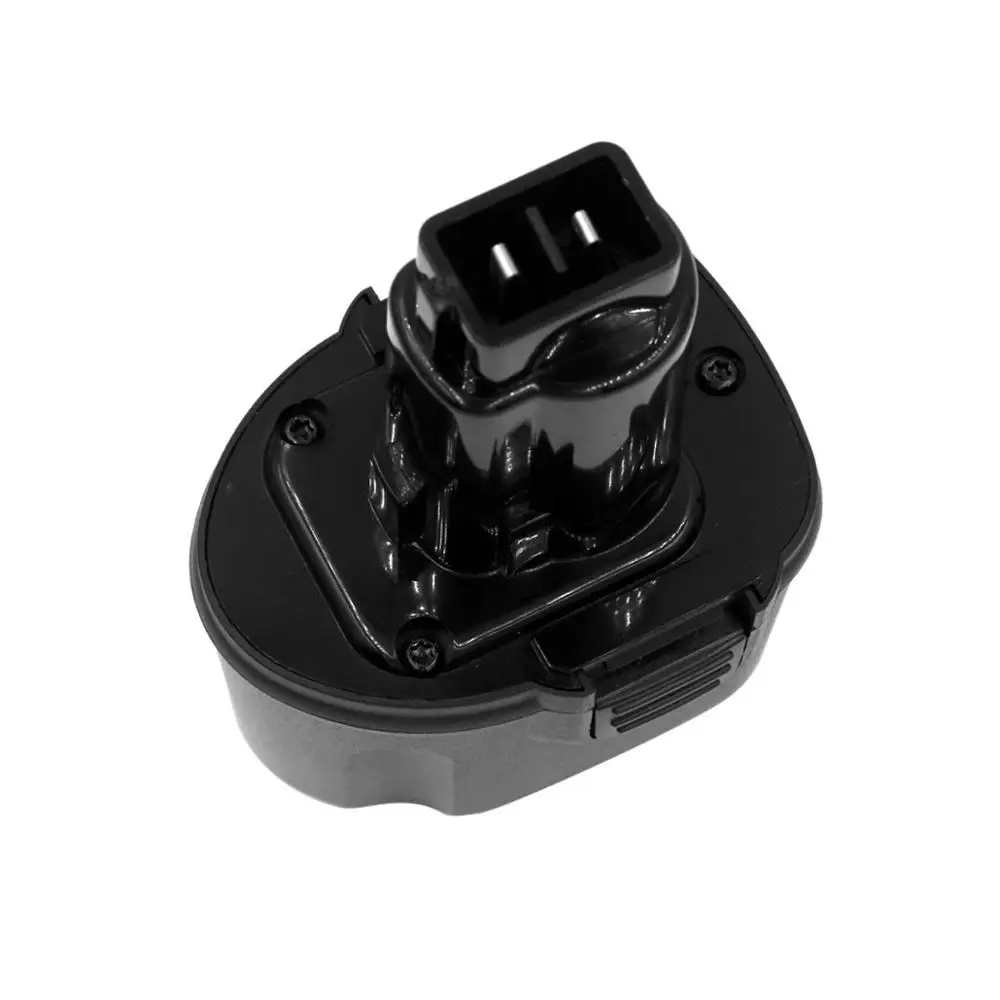 2.5AH rechargeable battery DEW7.2A NiMh 7.2V Replacement for DEWA pack DE9057 DE9085 DW9057 | Электроника