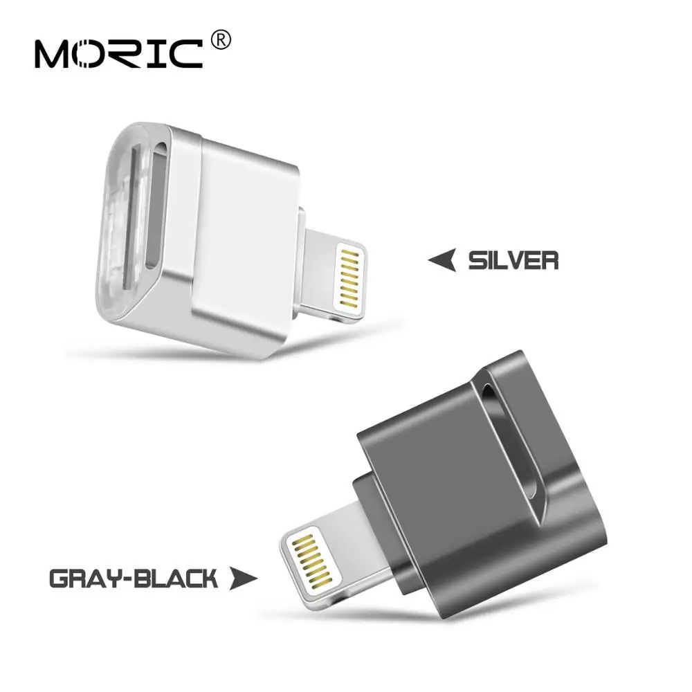 Карманный U-диск мини флэш-накопитель 128 ГБ 256 USB 2 0 флешка карта памяти