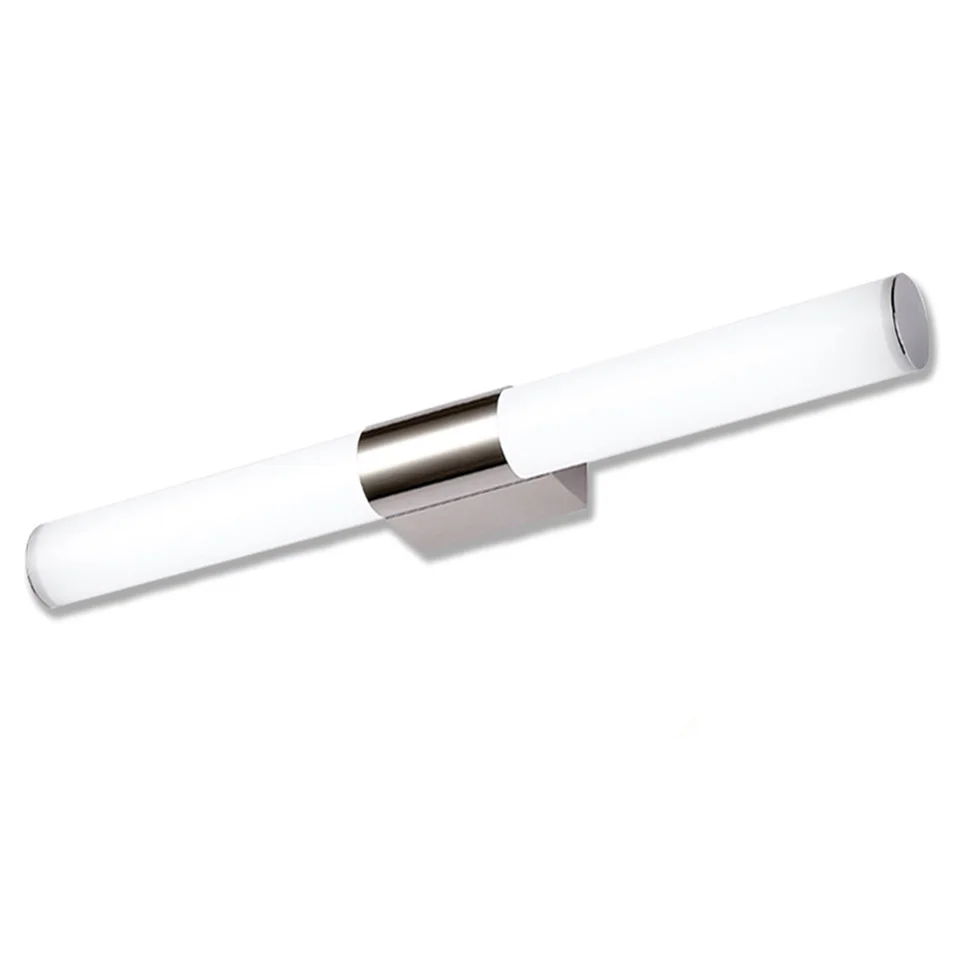 СВЕТОДИОДНЫЕ Акриловые Настенные светильники SMD 10 Вт/12 Вт/16 Вт/24 Вт зеркальные