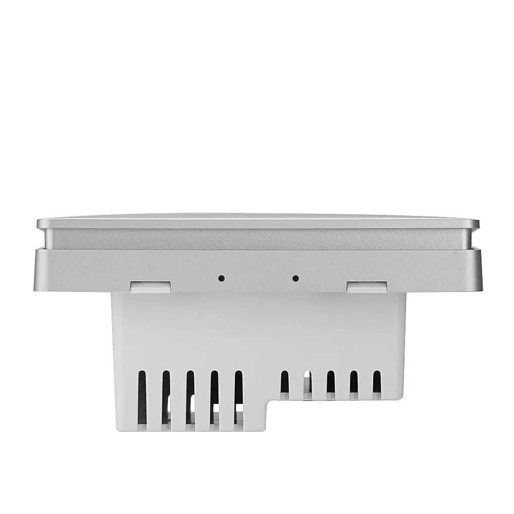 MI Mijia Aqara настенный выключатель Smart ZigBee Zero Line Fire Wire Light пульт дистанционного