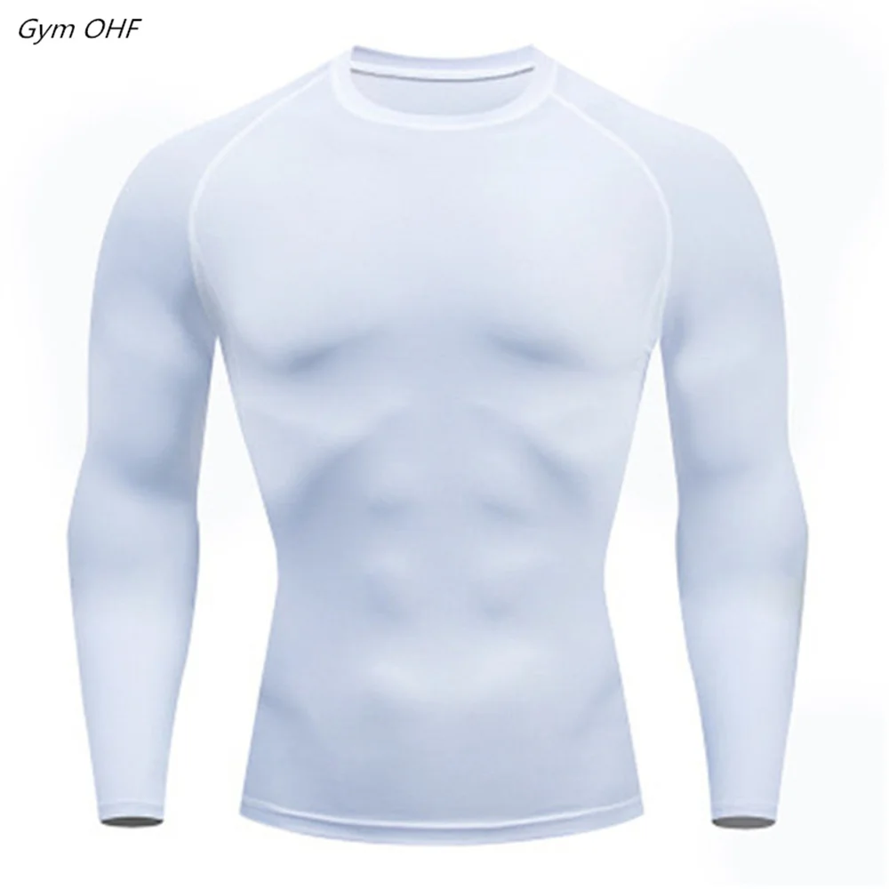 

Спортивная футболка MMA Bjj для бокса, Мужская футболка с коротким рукавом для занятий в спортзале, фитнесом, Муай Тай, боевой костюм, футболки для кикбоксинга