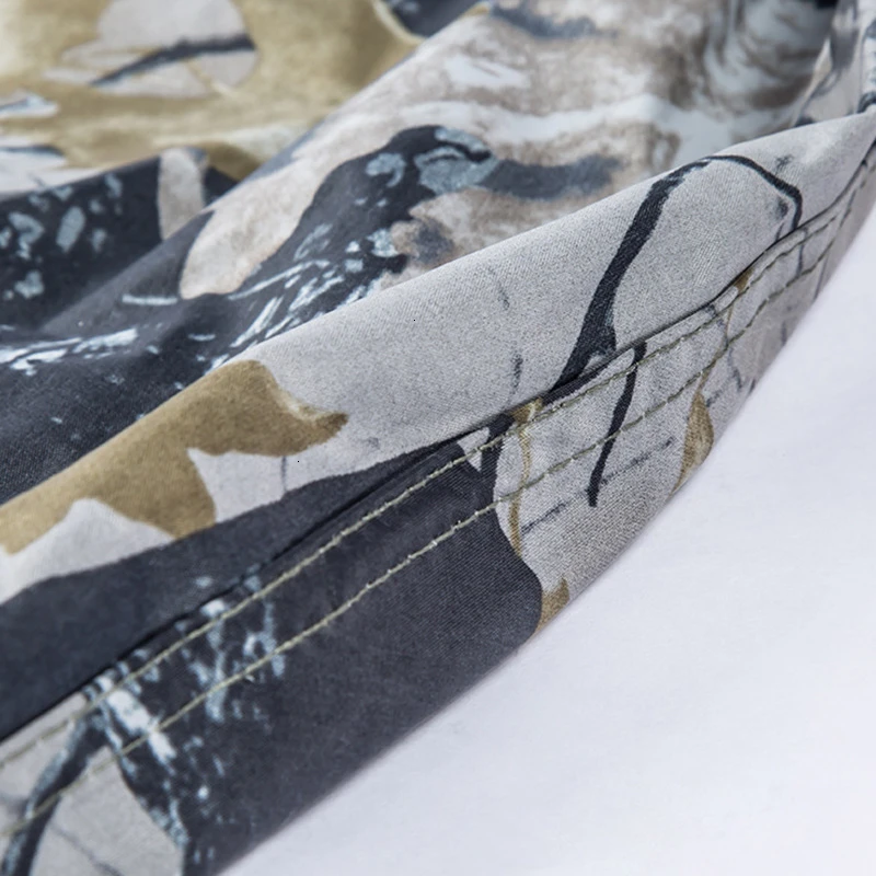 Сапоги для рыбалки на открытом воздухе|Болотные сапоги рыбалки| |