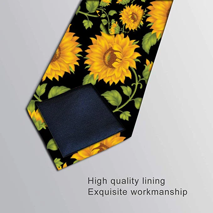 Галстук с флагом нации для мужчин новый Тонкий Повседневный Классический