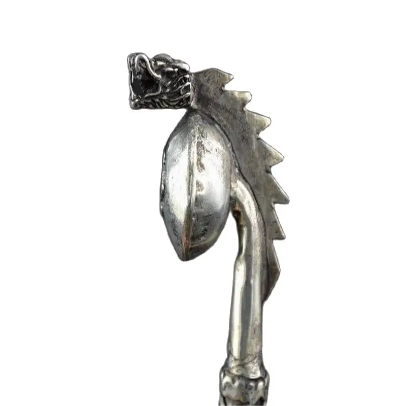 Старые Украшенные фотообои с изображением дракона|tool tool|tools carvingtool decoration |