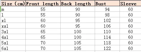 2019 Длинная блузка Абая для мусульманских женщин халат Малайзия Рамадан Арабский