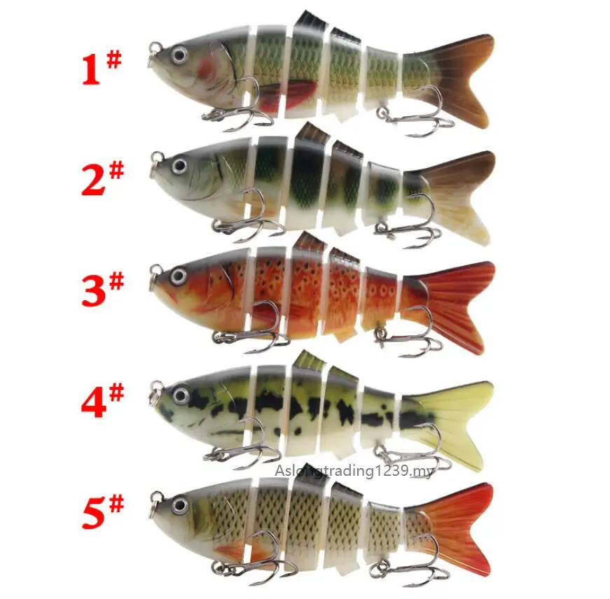 

Высота каблука 10 см 20g раковина шад рыболовные приманки-воблеры мульти составник приманки жесткая сегментированная приманка на щуку бас ...