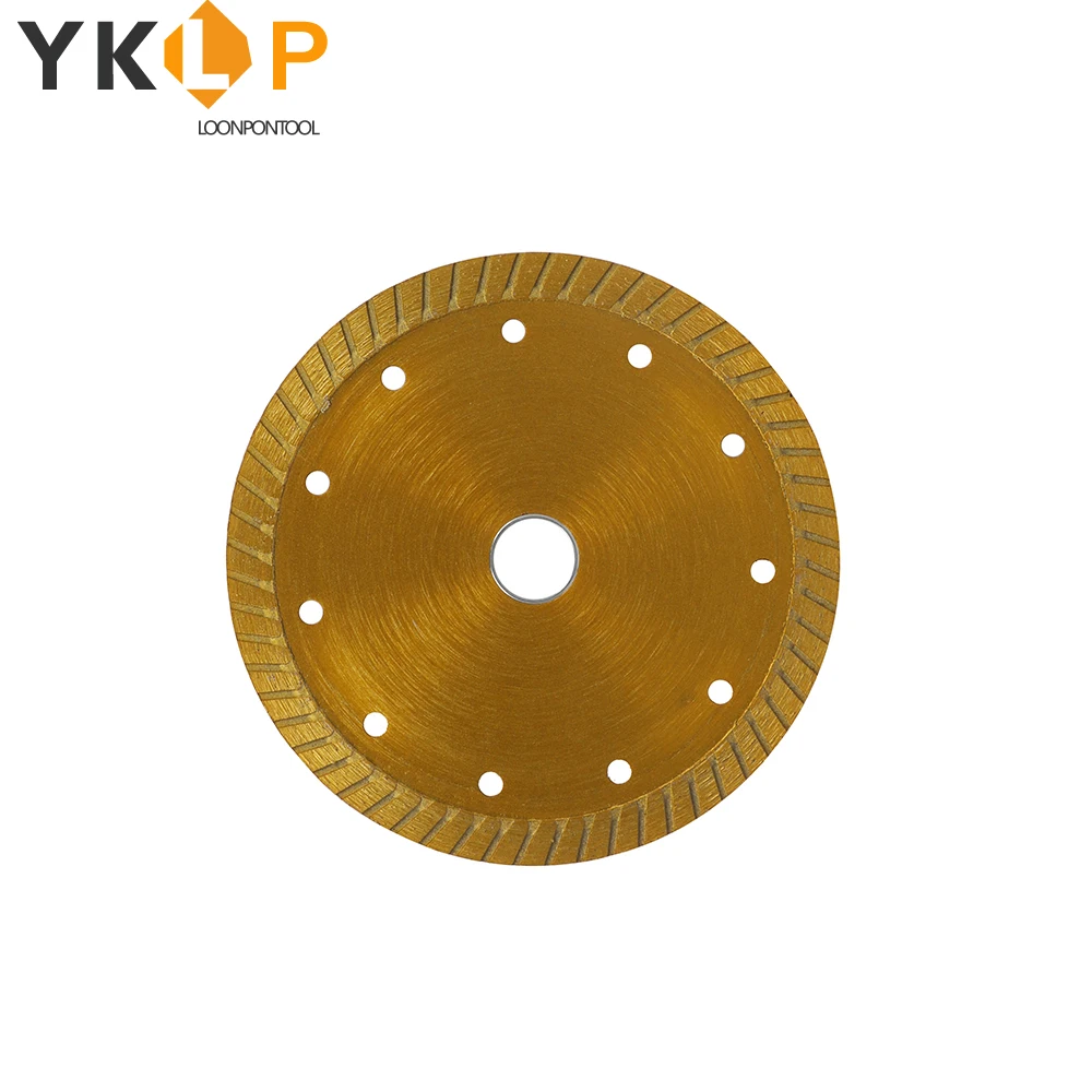 

100-150 , , , , 1