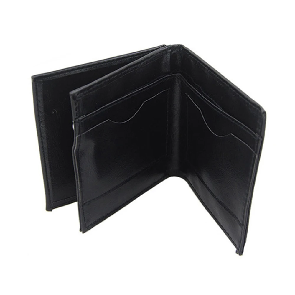 Представление искусственная кожа трюки игрушка подарок Волшебная Опора