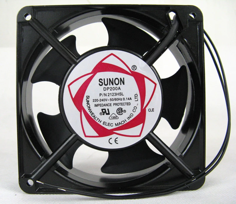 Оригинальный в Китае (стандарты CE Сертификация/инкубаторные машины Запчасти DP200A