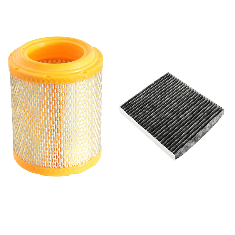 

Car Air Filter Cabin Filter for Jeep Compass 2.0l 2.4l Patriot 2.0l 2.4l 2013- Dodge Caliber 2.0l 2011-2013 04593914ab 5058693aa