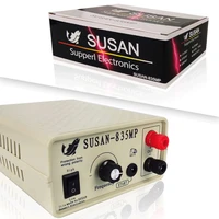 susan 835mp electrical power supplies mixing high power inverter electronic booster converter transformer power converter