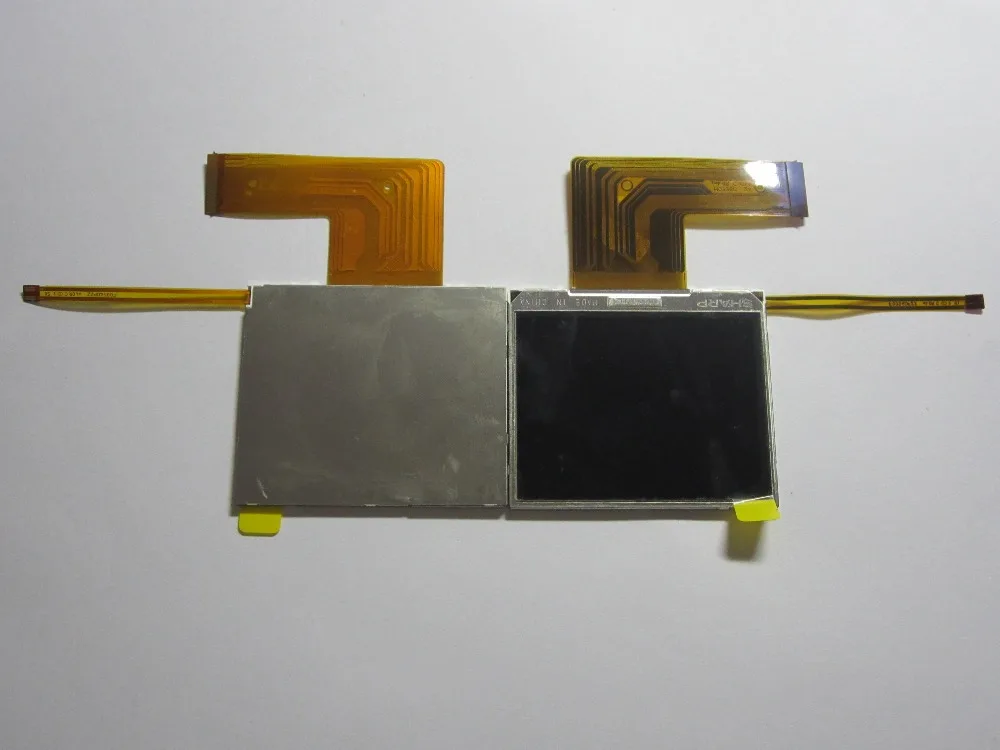Новый Сменный ЖК дисплей для Olympus U770 U790 U780 U830 U850 E410 E510 E3|lcd replacement|lcd lcdlcd olympus |