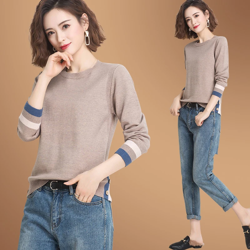 

Sweaters&Jumpers