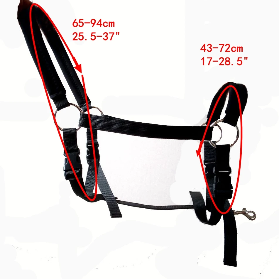 Уздечка текстильный комплект для верховой езды седло гонок оборудование paardensport