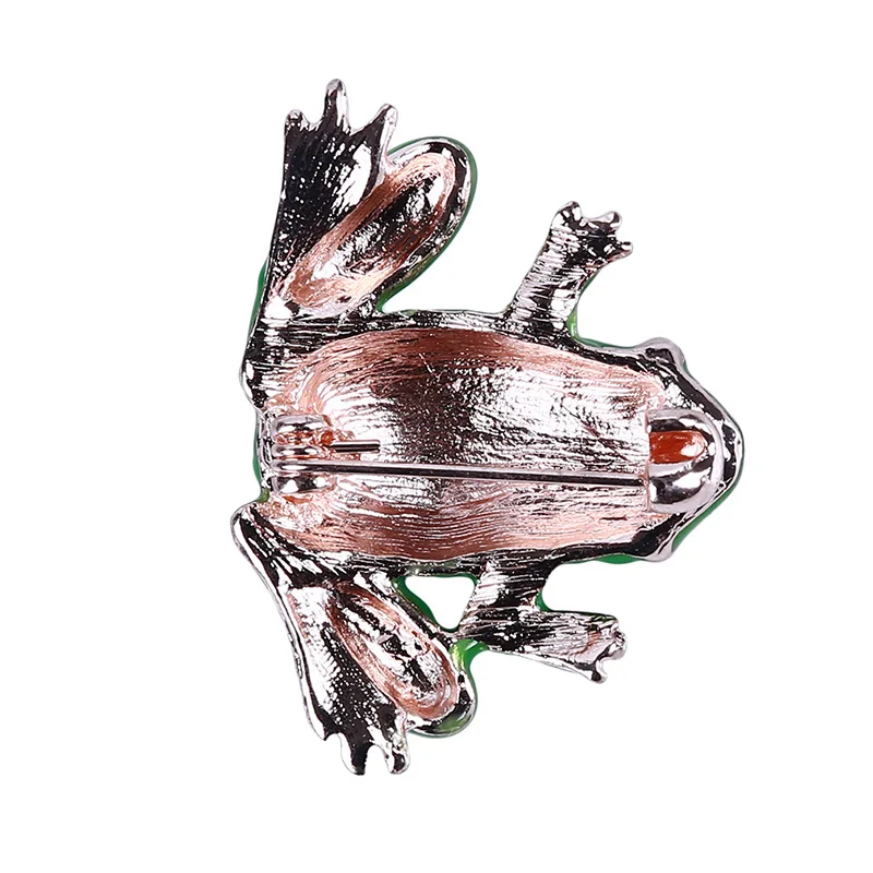 Для женщин шапки шарф костюм брошь пряжки для одежды гладкой черный мать и дочка