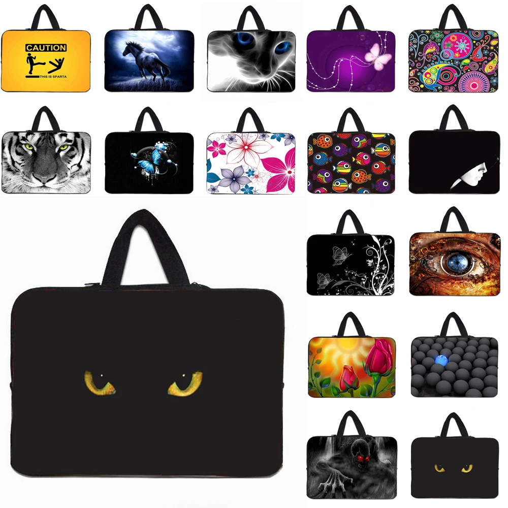 противоударная неопренова