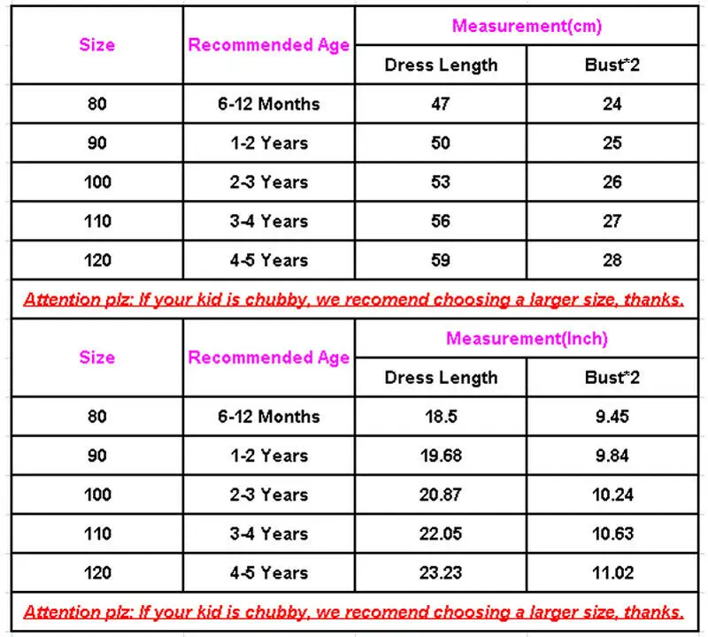Новинка Брендовые женские платья вечерние принцессы с цветочным рисунком для