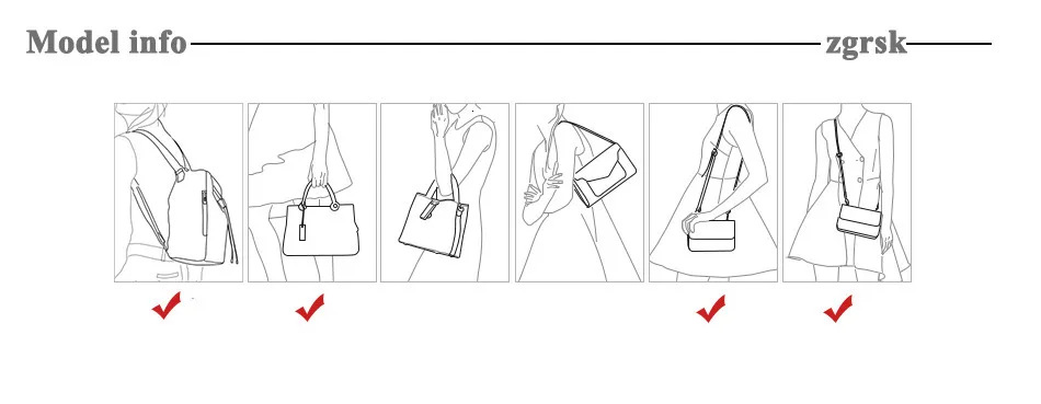 Модные большой цветочный женский рюкзак Оксфорд Bagpack женский Anti Theft Рюкзак Школьная Сумка для подростка обувь девочек plecak рюкзаки