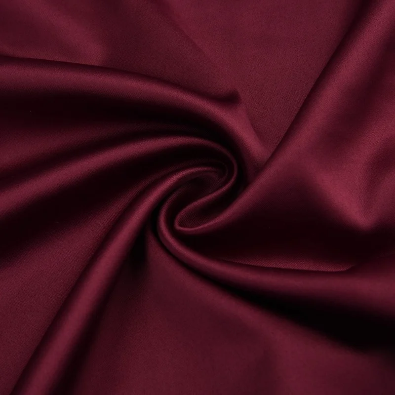 

Sexy Backless Solid Color Slim Party Evening Dress Midi Spaghetti Strap Women's Dress Summer Female Bodycon Casual Clothing